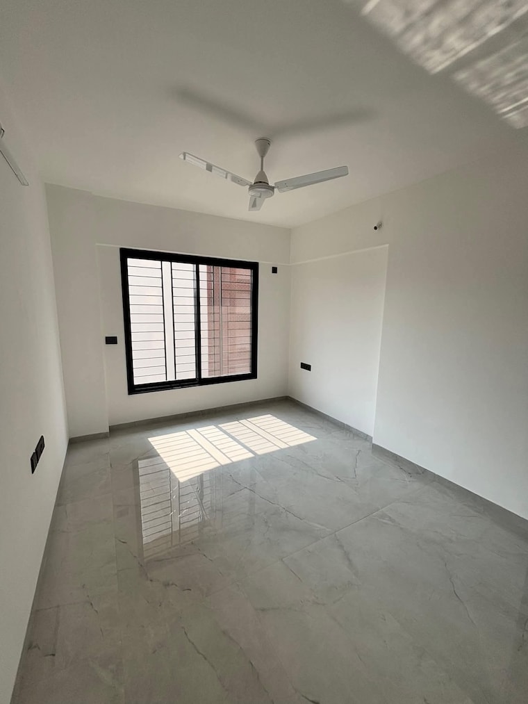 Room, unique-legacy-royale 2 Bedroom 720 Sq.Ft. Apartment In Keshav Nagar Pune 9467068