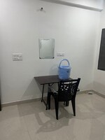 2 BHK + Study Room 1050 Sq.Ft. Builder Floor in Eco City Noida