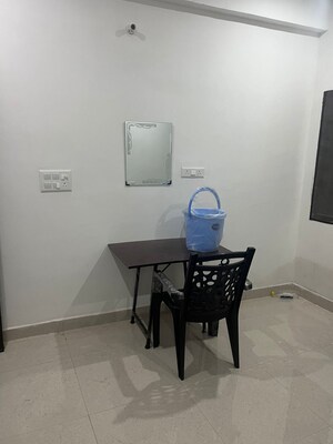 2 BHK Builder Floor For Rent in Eco City Noida, Sector 75