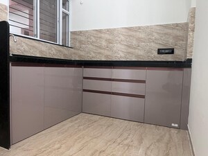 Room in 2 BHK Apartment at VTP Beaumonde, Kharadi – for Rent