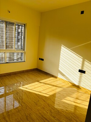 Room in 2 BHK Apartment at VTP Beaumonde, Kharadi – for Rent