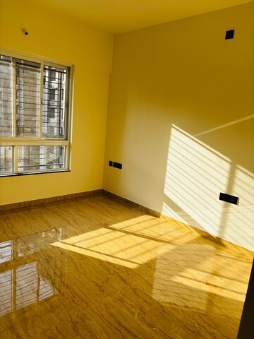 Room in 2 BHK Apartment at VTP Beaumonde, Kharadi – for Rent