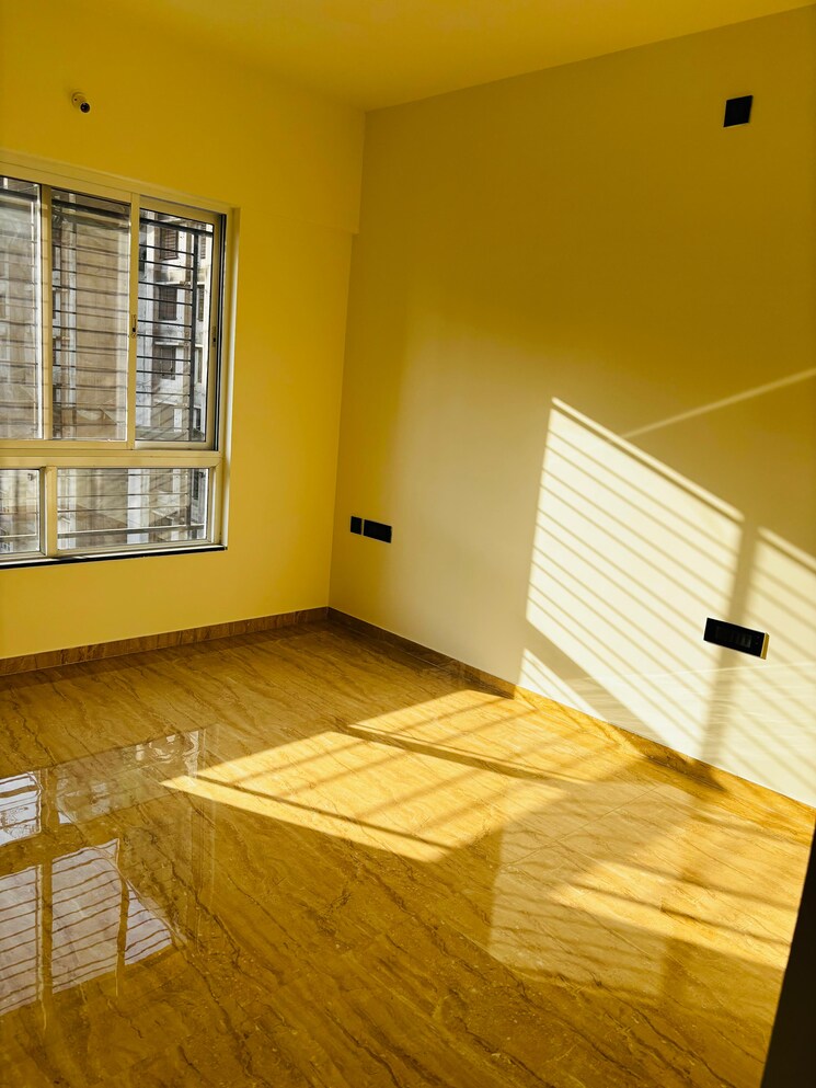 Room, vtp-beaumonde 2 Bedroom 749 Sq.Ft. Apartment In Kharadi Pune 9467075