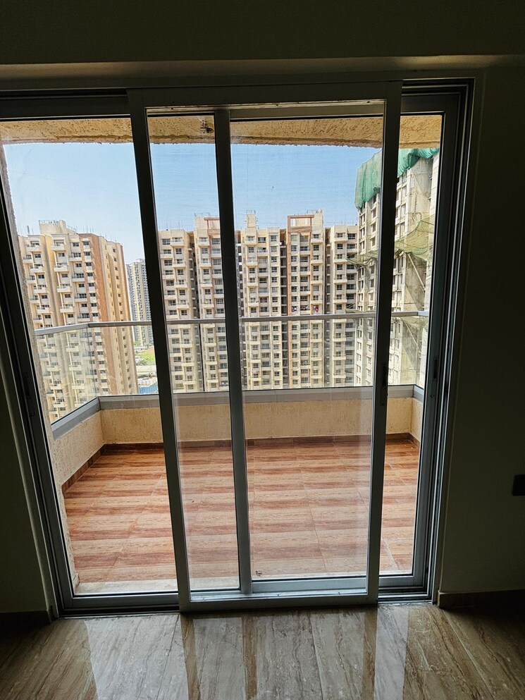 Room, vtp-beaumonde 2 Bedroom 749 Sq.Ft. Apartment In Kharadi Pune 9467075