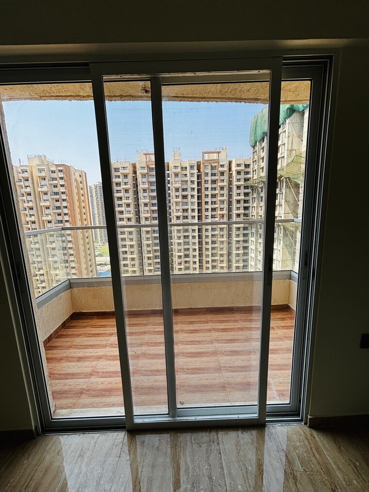 Room, vtp-beaumonde 2 Bedroom 749 Sq.Ft. Apartment In Kharadi Pune 9467075