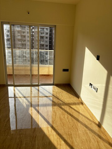 Room in 2 BHK Apartment at VTP Beaumonde, Kharadi – for Rent