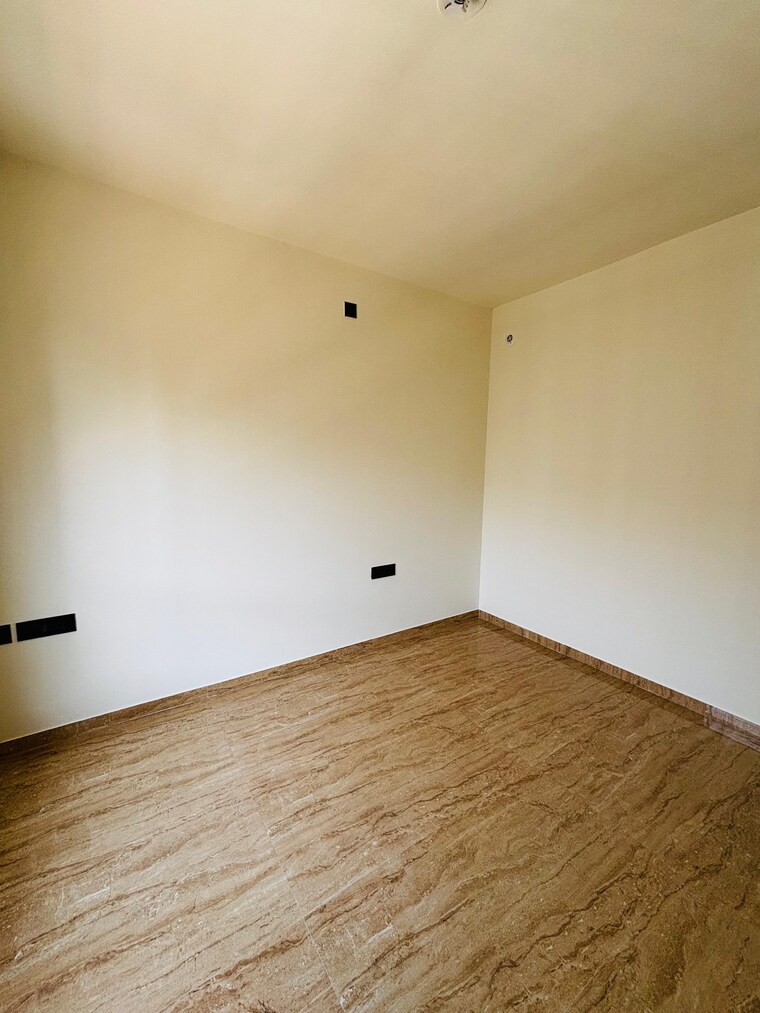 Room, vtp-beaumonde 2 Bedroom 749 Sq.Ft. Apartment In Kharadi Pune 9467075