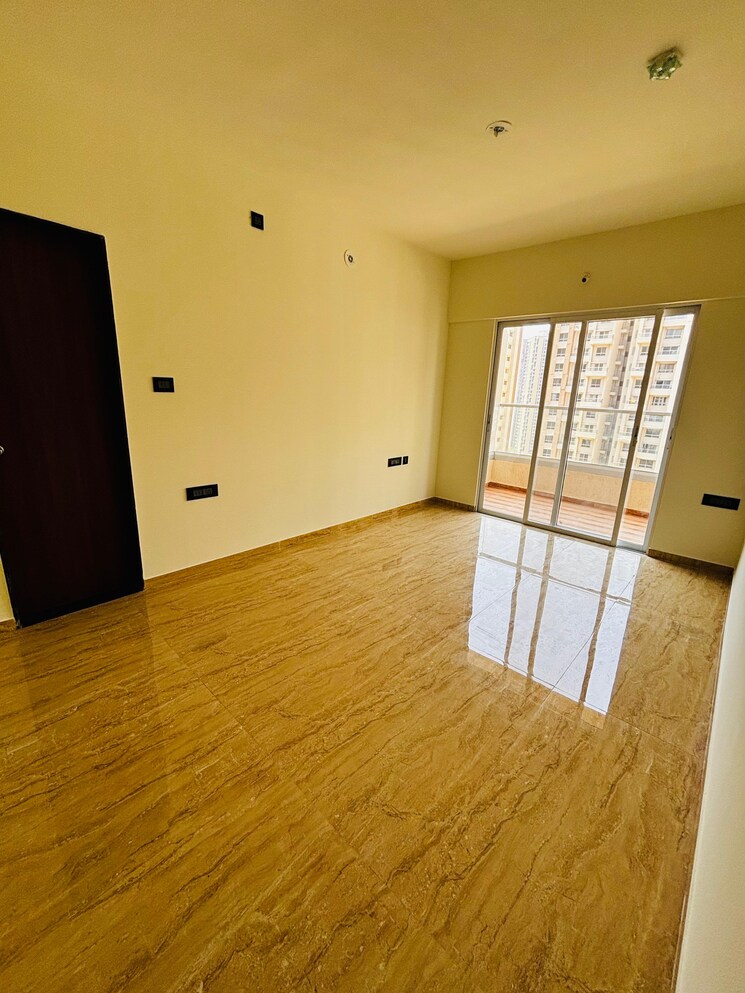 Room, vtp-beaumonde 2 Bedroom 749 Sq.Ft. Apartment In Kharadi Pune 9467075