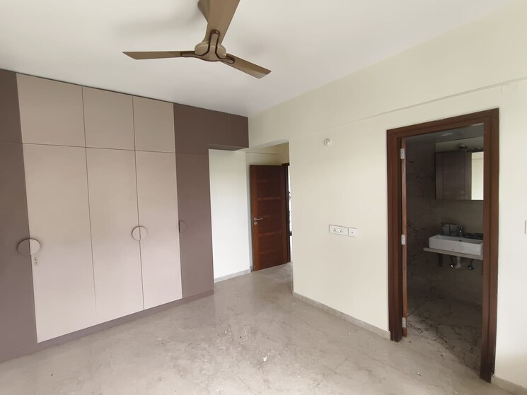 Room, sv-towers-koramangala 3 Bedroom 1800 Sq.Ft. Apartment In Koramangala Bangalore 9467081