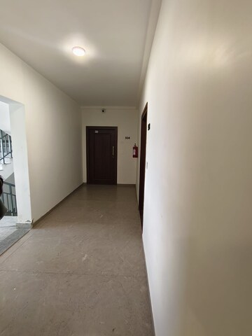 Room in 3 BHK Apartment at SV Towers Koramangala, Koramangala – for Rent