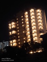 3 BHK + Pooja Room 1800 Sq.Ft. Apartment in SV Towers Koramangala