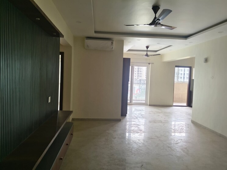 Room, sv-towers-koramangala 3 Bedroom 1800 Sq.Ft. Apartment In Koramangala Bangalore 9467081