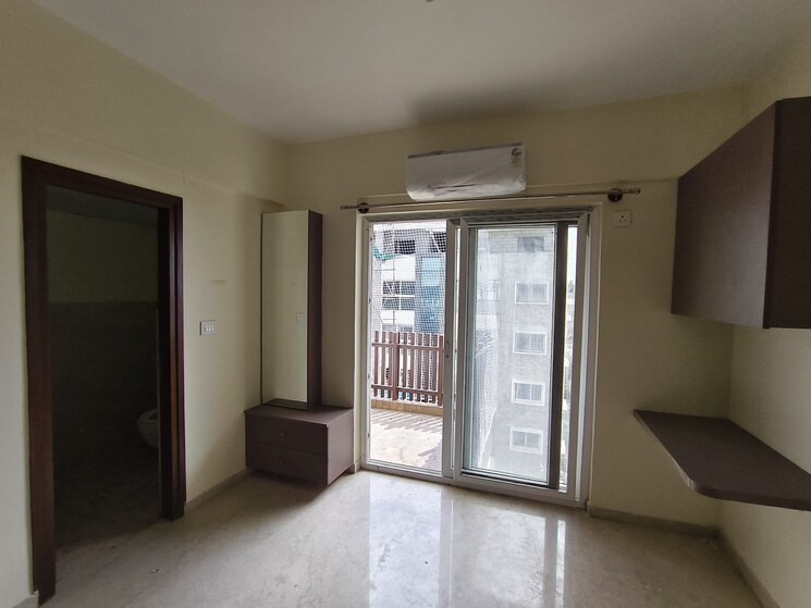 Room, sv-towers-koramangala 3 Bedroom 1800 Sq.Ft. Apartment In Koramangala Bangalore 9467081