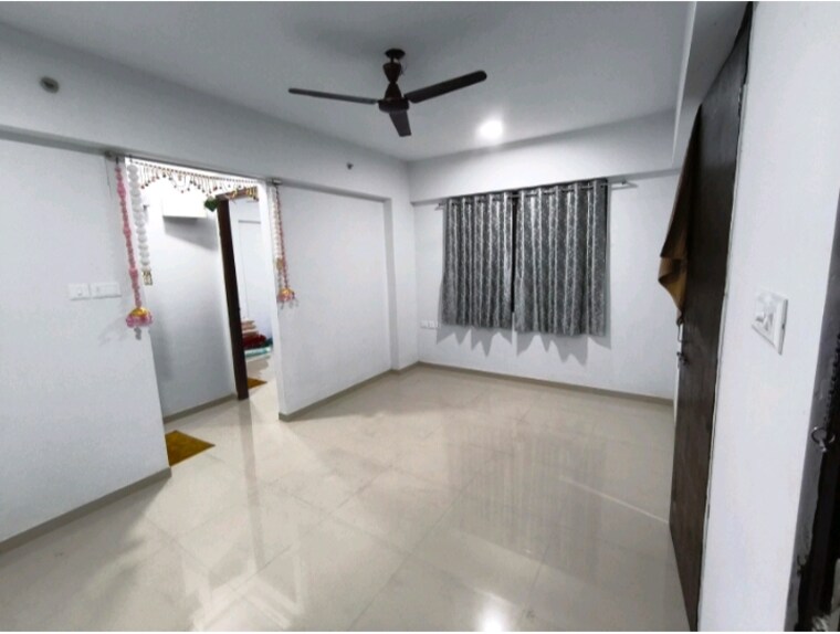 undefined, highland-pearl 1 Bedroom 450 Sq.Ft. Apartment In Thane West Thane 9467078