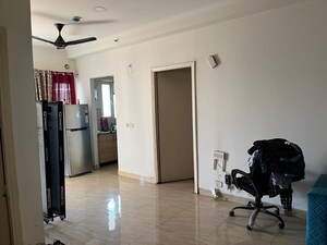 2 BHK Apartment For Sale in Gaur City 2 - 14th Avenue, Sector 16c Greater Noida