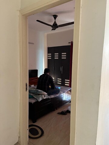 Kitchen in 2 BHK Apartment at Gaur City 2 - 14th Avenue, Sector 16c Greater Noida – for Sale