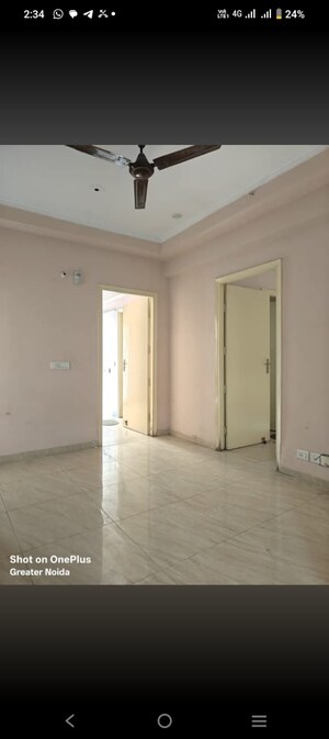 Building Lobby in 2 BHK Apartment at Gaur City 2 - 14th Avenue, Sector 16c Greater Noida – for Sale