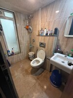 1 BHK + Pooja Room 446 Sq.Ft. Apartment in Lodha Amara