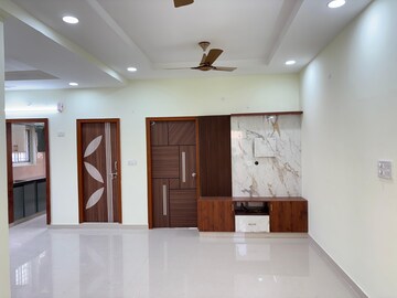 2 BHK Builder Floor For Rent in Kondapur
