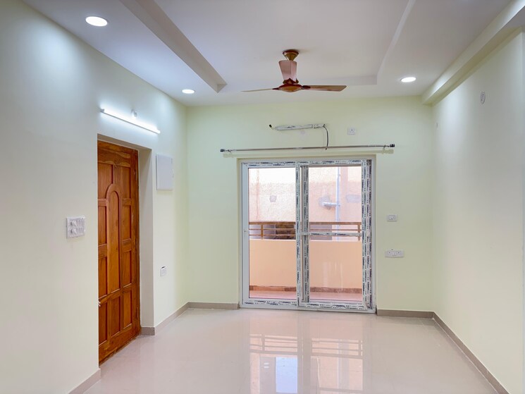 Room, kondapur 2 Bedroom 1400 Sq.Ft. Builder Floor In Kondapur Hyderabad 9467084