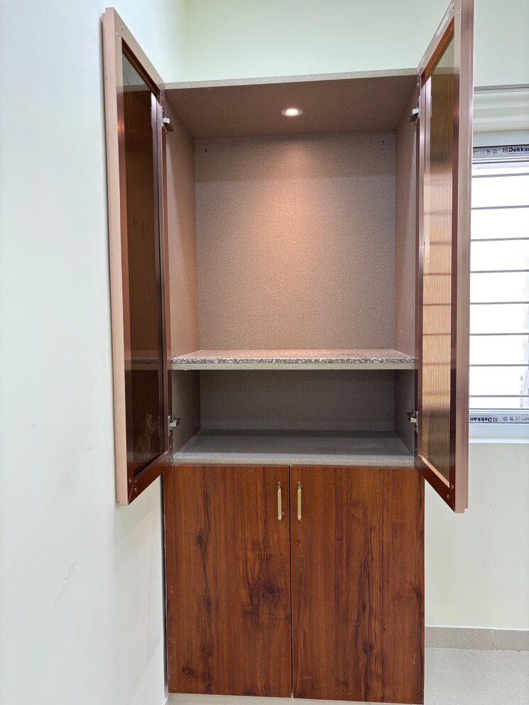 undefined, kondapur 2 Bedroom 1400 Sq.Ft. Builder Floor In Kondapur Hyderabad 9467084