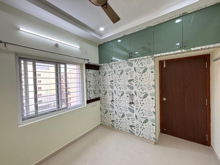 Room, kondapur 2 Bedroom 1400 Sq.Ft. Builder Floor In Kondapur Hyderabad 9467084