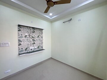 Room in 2 BHK Builder Floor at Kondapur – for Rent