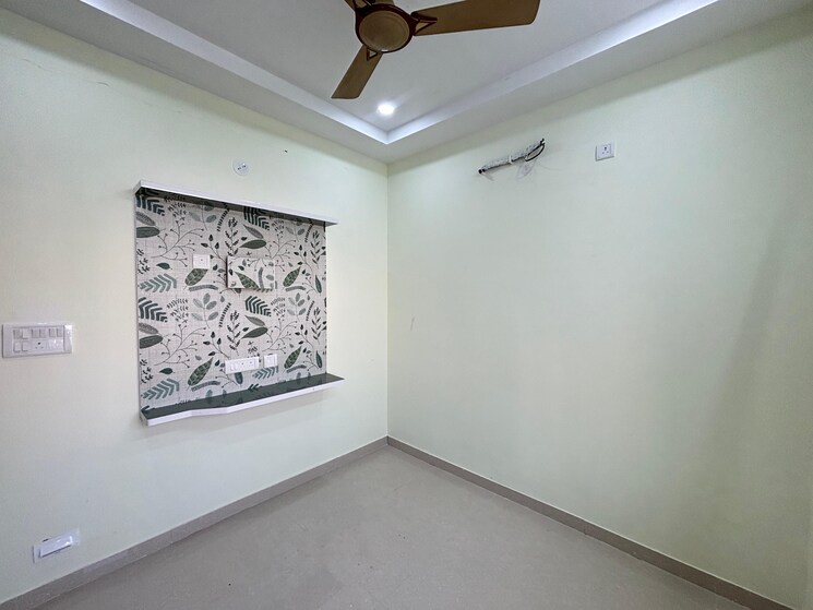 Room, kondapur 2 Bedroom 1400 Sq.Ft. Builder Floor In Kondapur Hyderabad 9467084