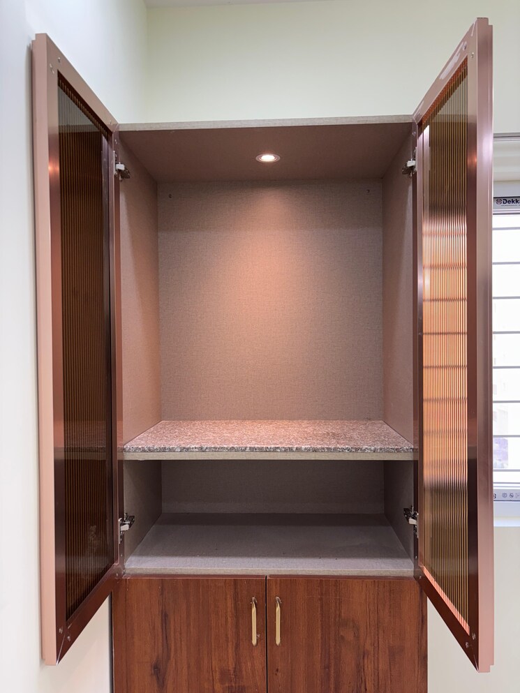 undefined, kondapur 2 Bedroom 1400 Sq.Ft. Builder Floor In Kondapur Hyderabad 9467084