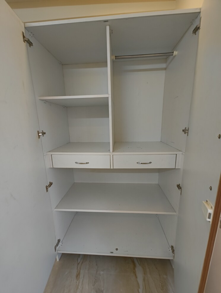 Master Bedroom, shree-lakshmi-grand 2 Bedroom 1300 Sq.Ft. Builder Floor In Koramangala Bangalore 9467085