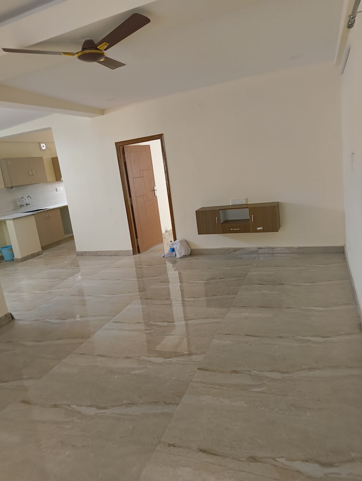 Room, shree-lakshmi-grand 2 Bedroom 1300 Sq.Ft. Builder Floor In Koramangala Bangalore 9467085