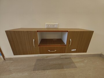 Furnished Amenities in 2 BHK Builder Floor at Shree Lakshmi Grand, Koramangala – for Rent