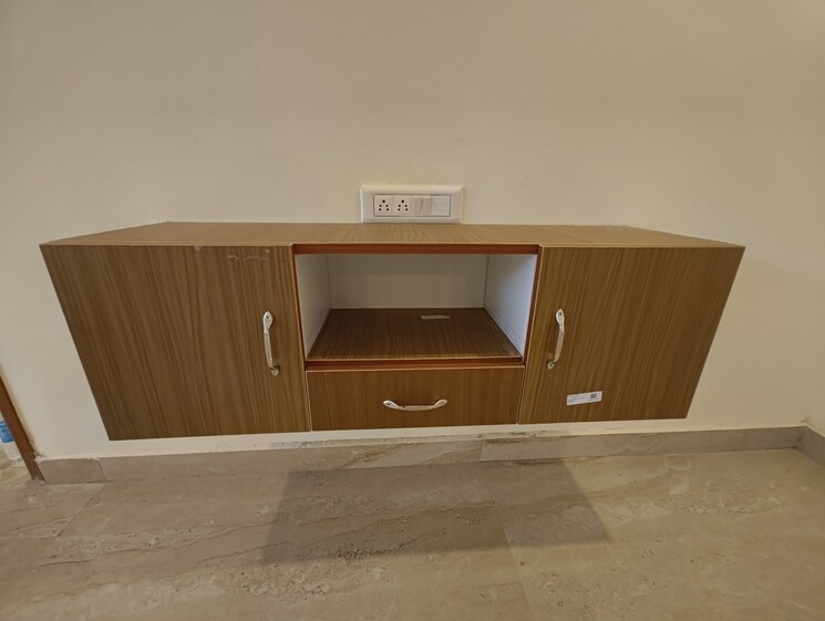 undefined, shree-lakshmi-grand 2 Bedroom 1300 Sq.Ft. Builder Floor In Koramangala Bangalore 9467085