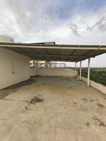 2 BHK Builder Floor – Exterior View View at Shree Lakshmi Grand, Koramangala - for Rent