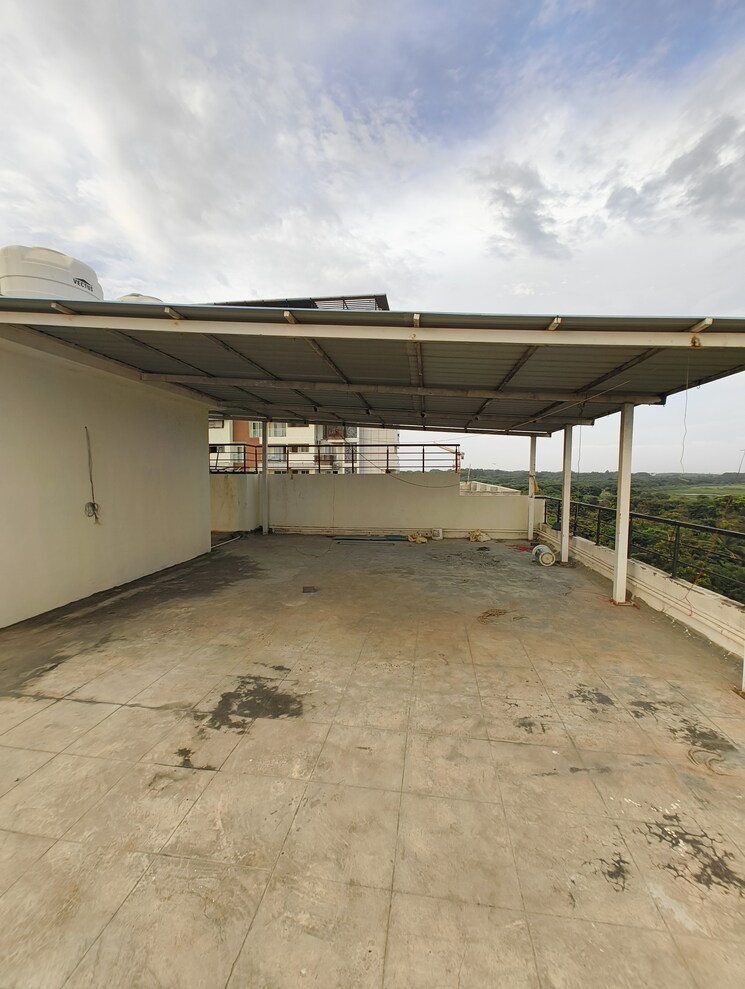 Exterior View, shree-lakshmi-grand 2 Bedroom 1300 Sq.Ft. Builder Floor In Koramangala Bangalore 9467085