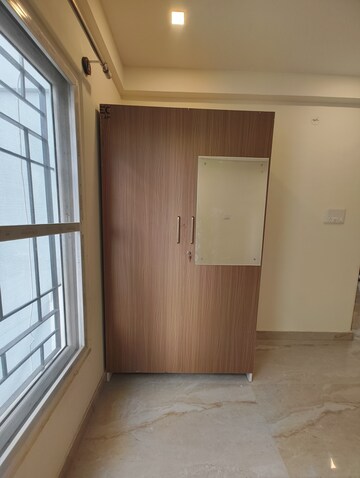 Room in 2 BHK Builder Floor at Shree Lakshmi Grand, Koramangala – for Rent