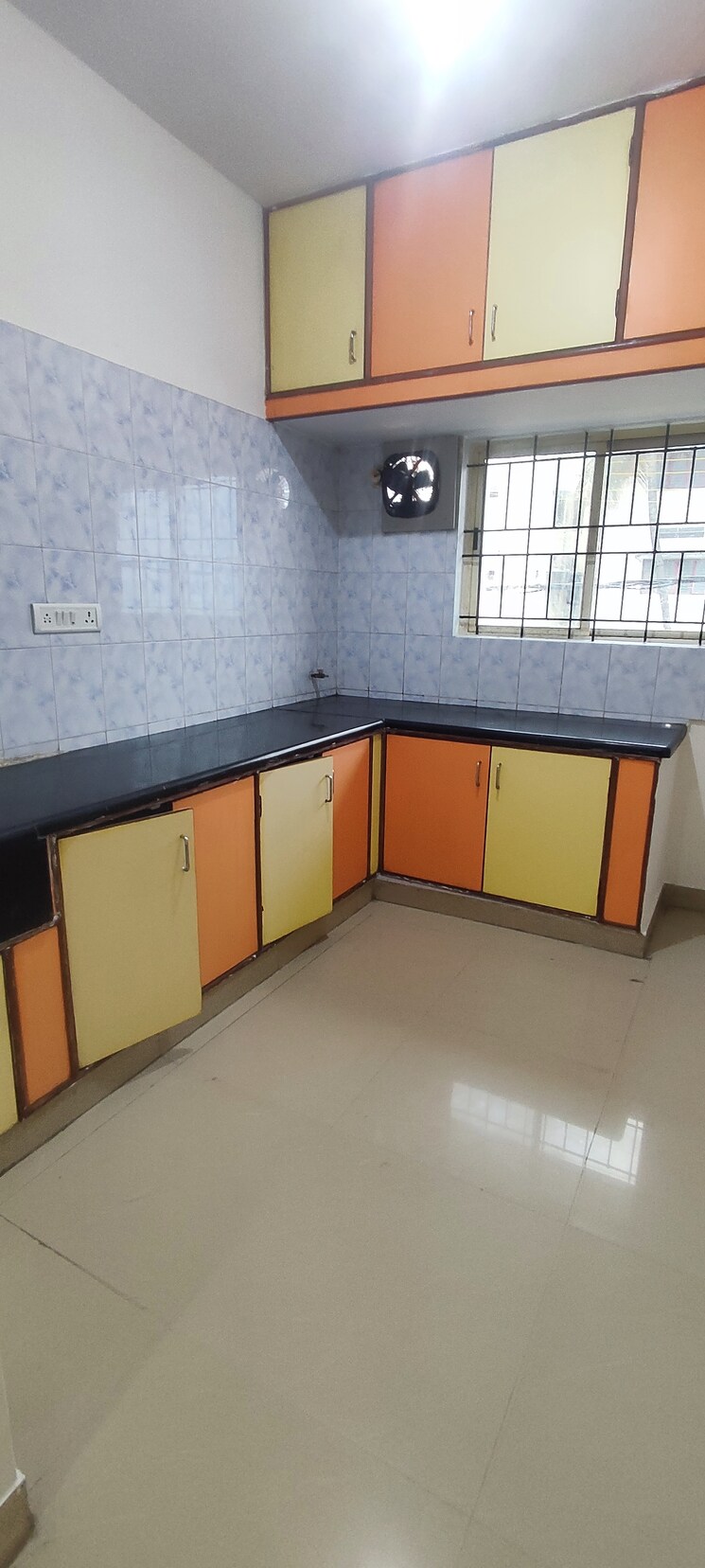 Balcony, btm layout stage 2 2 Bedroom 1180 Sq.Ft. Builder Floor In Btm Layout Stage 2 Bangalore 9467086