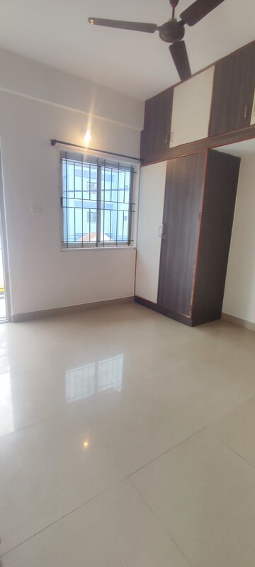 Furnished Amenities in 2 BHK Builder Floor at Btm Layout Stage 2 – for Rent