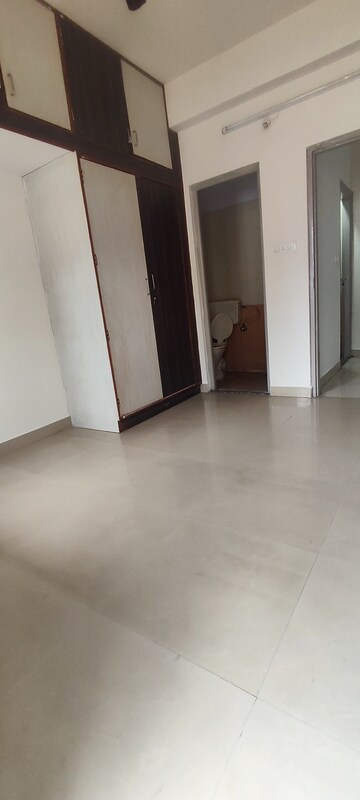 Staircase in 2 BHK Builder Floor at Btm Layout Stage 2 – for Rent