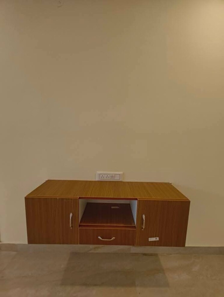 undefined, sv-towers-koramangala 2 Bedroom 1250 Sq.Ft. Builder Floor In Koramangala Bangalore 9467093