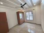 2 BHK 1250 Sq.Ft. Builder Floor in SV Towers Koramangala