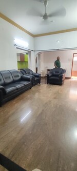 2 BHK 1150 Sq.Ft. Builder Floor in Umesh House 