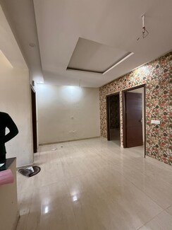 3 BHK Builder Floor For Sale in MP Metro Towers