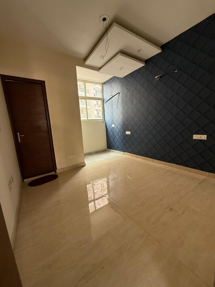 Bathroom, mp-metro-towers 3 Bedroom 1200 Sq.Ft. Builder Floor In Dhakoli Zirakpur 9467091