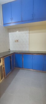 2 BHK 1000 Sq.Ft. Builder Floor in Umesh House 