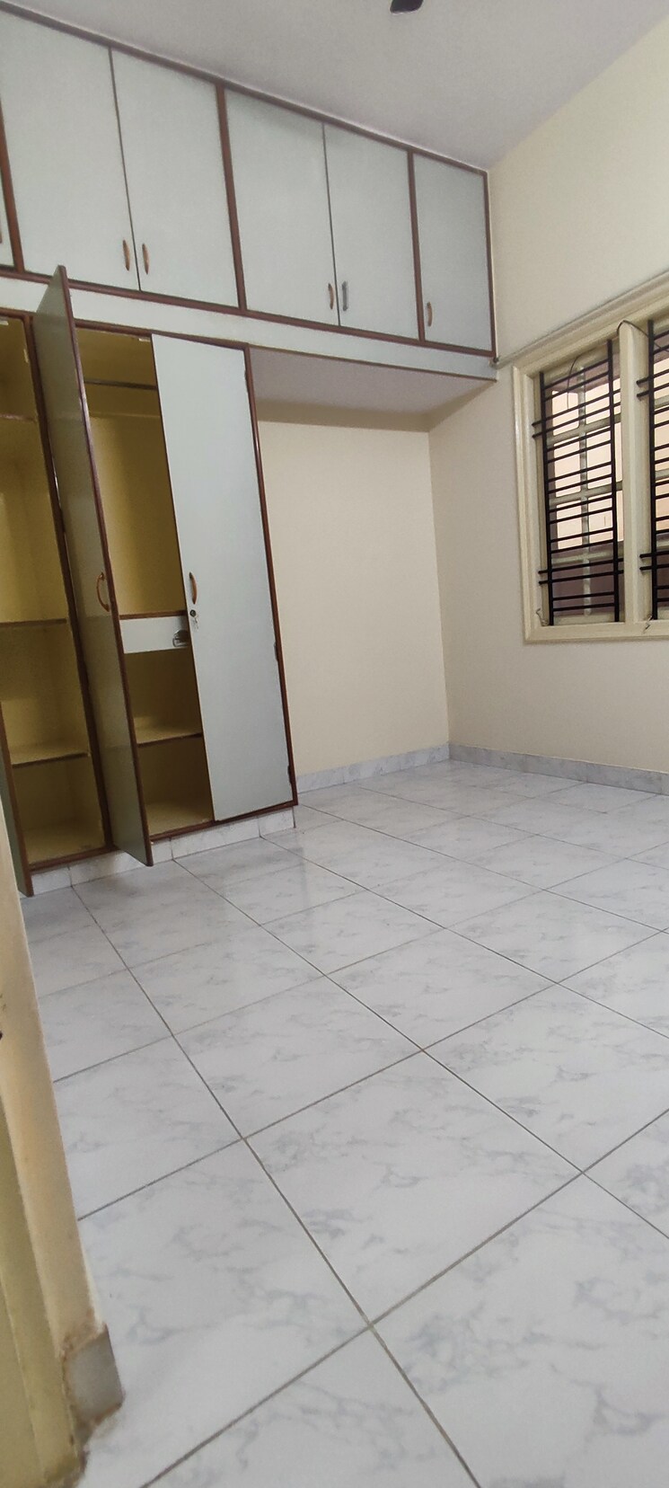 Balcony, btm layout stage 2 2 Bedroom 1000 Sq.Ft. Builder Floor In Btm Layout Stage 2 Bangalore 9467099