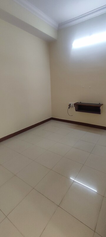 Room in 2 BHK Builder Floor at Btm Layout Stage 2 – for Rent