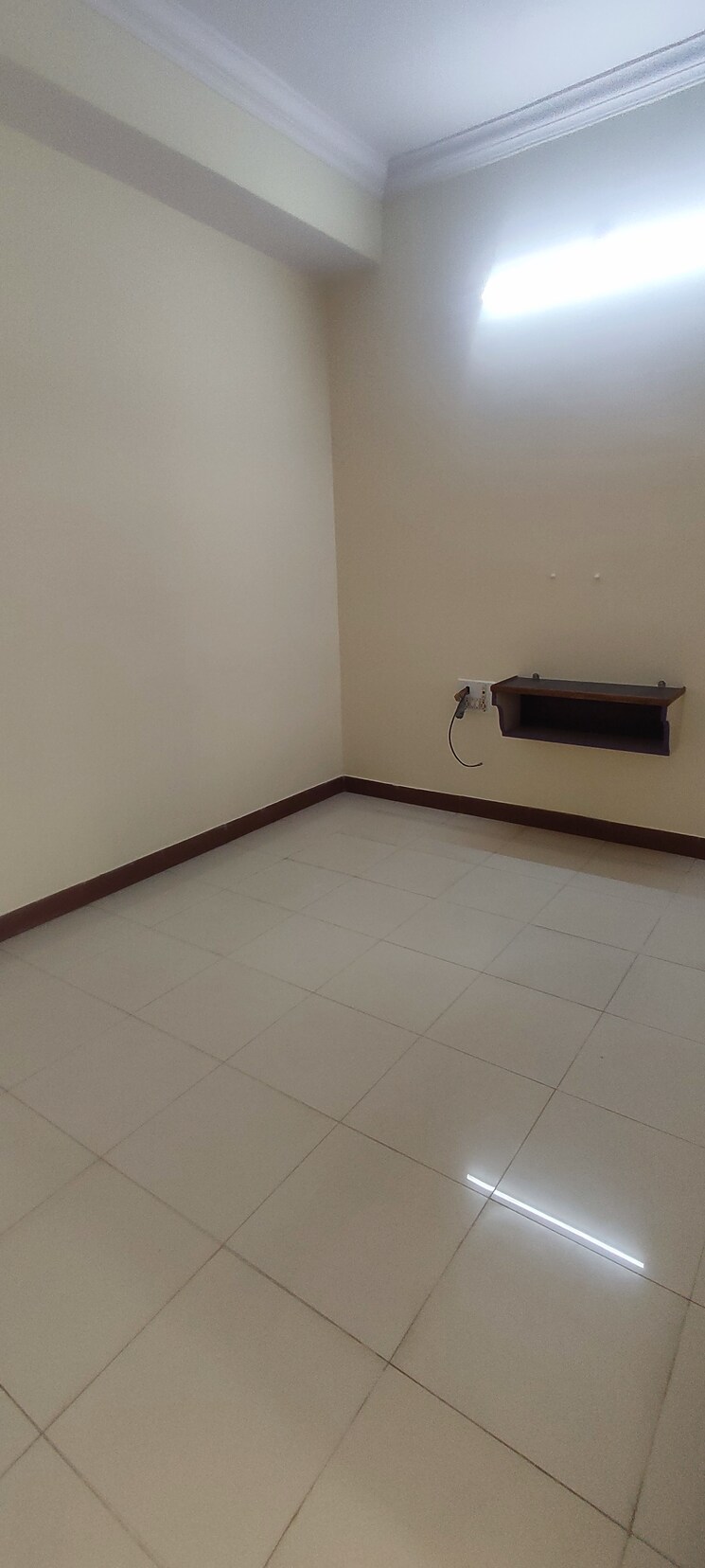 Room, btm layout stage 2 2 Bedroom 1000 Sq.Ft. Builder Floor In Btm Layout Stage 2 Bangalore 9467099