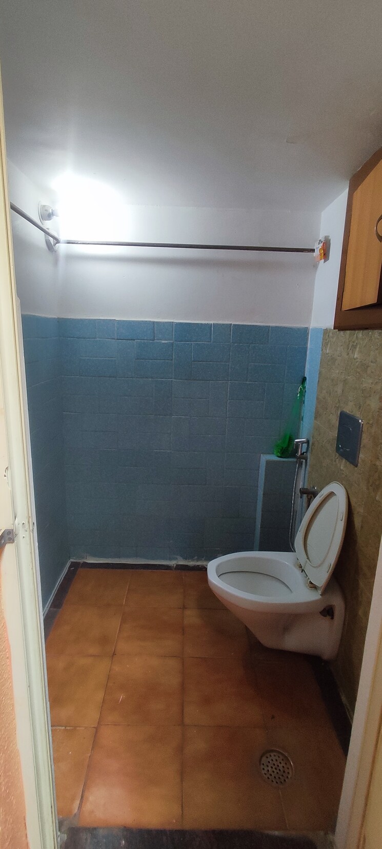 undefined, btm layout stage 2 2 Bedroom 1000 Sq.Ft. Builder Floor In Btm Layout Stage 2 Bangalore 9467099