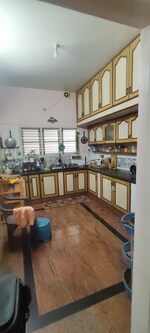 2 BHK 1850 Sq.Ft. Builder Floor in Anel House 